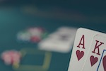 Meilleurs sites de poker