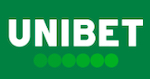 Guide sur les opérations financières avec Unibet